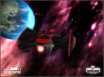 Sins of a Solar Empire   nowy kosmiczny RTS 231229,5.jpg